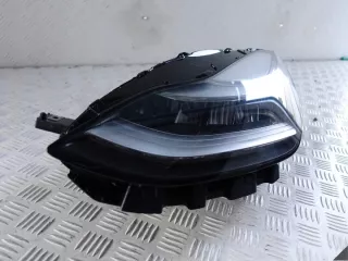 1110796-00-D Фара левая Tesla model 3 Арт e10672835, вид 2