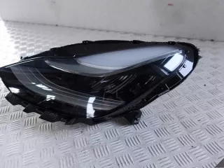 1110796-00-D Фара левая Tesla model 3 Арт e10672835, вид 3