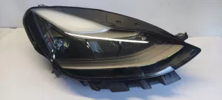 1514953-00-C Фара правая Tesla model 3 Арт e10672898, вид 1