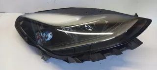 1514953-00-C Фара правая Tesla model 3 Арт e10672898, вид 2