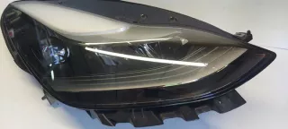 1514953-00-C Фара правая Tesla model 3 Арт e10672898, вид 4