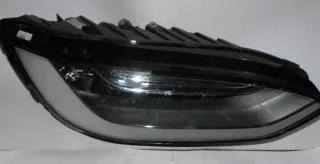 1034317 103431700 Фара правая Tesla model X Арт e10672951, вид 1