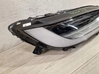 1034319-00- 1034310-00-D Фара правая Tesla model X Арт e10672966, вид 3