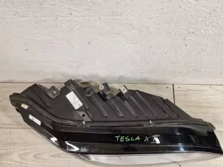 1034319-00- 1034310-00-D Фара правая Tesla model X Арт e10672966, вид 4