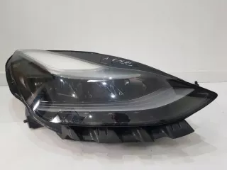 151495300C Фара правая Tesla model Y Арт e10672986, вид 1