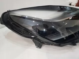 151495300C Фара правая Tesla model Y Арт e10672986, вид 2