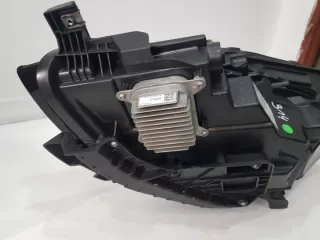 151495300C Фара правая Tesla model Y Арт e10672986, вид 4