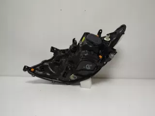 81110-02E21 Фара правая Toyota Auris 2 Арт e10673019, вид 3