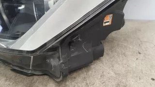  Фара левая Toyota Aygo 2 Арт e10673098, вид 4