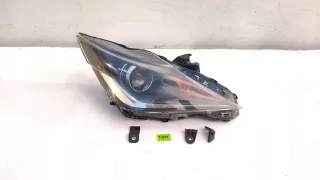 99226-81017 T-B11 Фара правая Toyota Aygo 2 Арт e10673111, вид 1