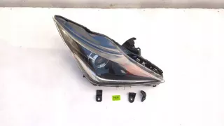 99226-81017 T-B11 Фара правая Toyota Aygo 2 Арт e10673111, вид 2