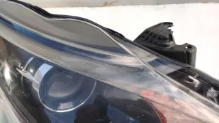 99226-81017 T-B11 Фара правая Toyota Aygo 2 Арт e10673111, вид 4