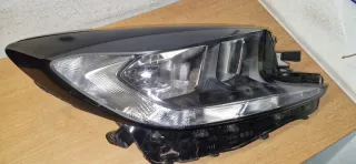 HLBGEU0H31 Фара правая Toyota Aygo 2 Арт e10673134, вид 3