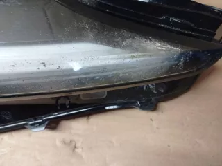  Фара правая Toyota Aygo 2 Арт e10673151, вид 4