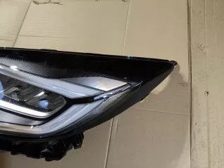  Фара левая Toyota Aygo 2 Арт e10673172, вид 3