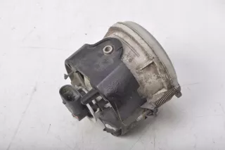  Фара противотуманная правая Chrysler Voyager 4 Арт e10673214, вид 2