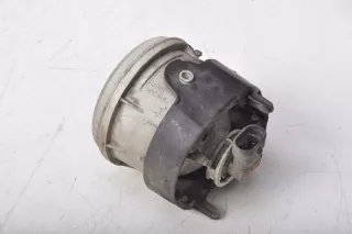  Фара противотуманная правая Chrysler Voyager 4 Арт e10673214, вид 4