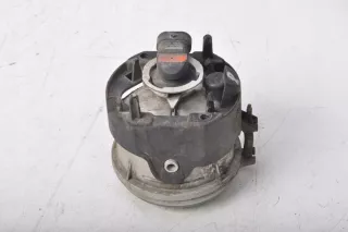  Фара противотуманная правая Chrysler Voyager 4 Арт e10673214, вид 5