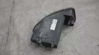 04857239AC Фара противотуманная левая Chrysler Voyager 4 Арт e10673217, вид 3