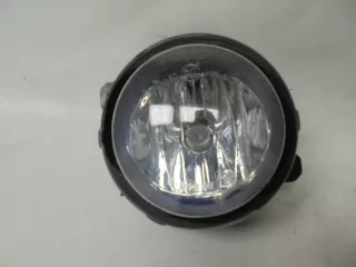 89211690 9687410080 Фара противотуманная левая Citroen C3 3 Арт e10673241, вид 1
