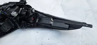 81150-F4180-00 Фара левая Toyota C-HR Арт e10673323, вид 11
