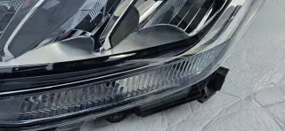 81150-F4180-00 Фара левая Toyota C-HR Арт e10673323, вид 2