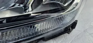 81150-F4180-00 Фара левая Toyota C-HR Арт e10673323, вид 3