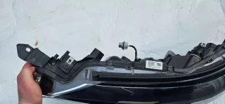 81150-F4180-00 Фара левая Toyota C-HR Арт e10673323, вид 4