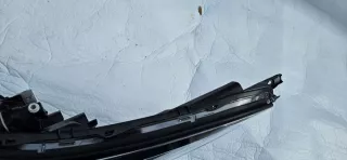 81150-F4180-00 Фара левая Toyota C-HR Арт e10673323, вид 5