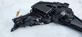 81150-F4180-00 Фара левая Toyota C-HR Арт e10673323, вид 7