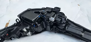 81150-F4180-00 Фара левая Toyota C-HR Арт e10673323, вид 8