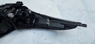 81150-F4180-00 Фара левая Toyota C-HR Арт e10673323, вид 9
