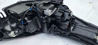 81150-F4180-00 Фара левая Toyota C-HR Арт e10673323, вид 10