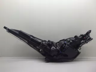 81150-F4180 Фара левая Toyota C-HR Арт e10673335, вид 3