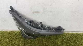81110-02S70 Фара правая Toyota Corolla E210 Арт e10673369, вид 4