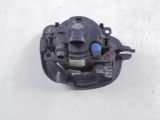 89210094 Фара противотуманная правая Dacia Logan 1 Арт e10673521, вид 2