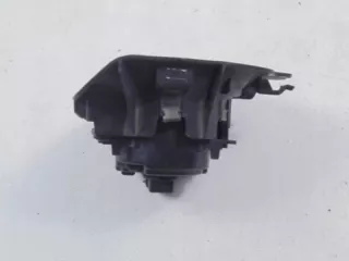 89210094 Фара противотуманная правая Dacia Logan 1 Арт e10673521, вид 3