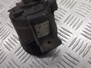 8200002470 Фара противотуманная правая Dacia Logan 1 Арт e10673523, вид 2