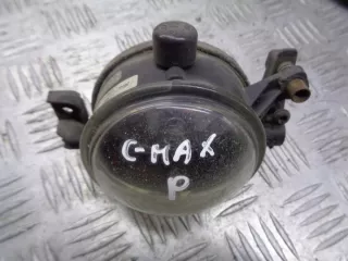  Фара противотуманная правая Ford C-max 1 Арт e10673762, вид 1