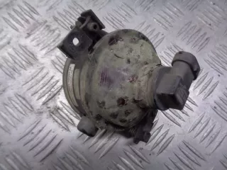  Фара противотуманная правая Ford C-max 1 Арт e10673762, вид 2