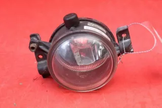 3M51-15K202-AA Фара противотуманная левая Ford C-max 1 Арт e10673771, вид 1