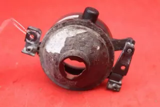 3M51-15K202-AA Фара противотуманная левая Ford C-max 1 Арт e10673771, вид 3