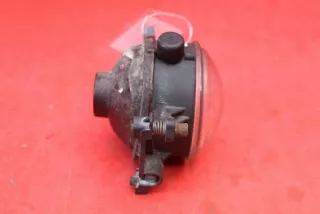 3M51-15K202-AA Фара противотуманная левая Ford C-max 1 Арт e10673771, вид 4