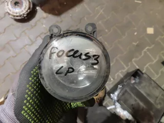2N11-15201-AB Фара противотуманная левая Ford Focus 3 Арт e10673910, вид 1