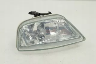 2M5115201AH 2M51-15201-AH Фара противотуманная левая Ford Focus 1 Арт e10673924, вид 2