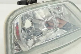 2M5115201AH 2M51-15201-AH Фара противотуманная левая Ford Focus 1 Арт e10673924, вид 3