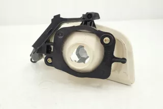 2M5115201AH 2M51-15201-AH Фара противотуманная левая Ford Focus 1 Арт e10673924, вид 4