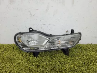 Cv44-13b220-bg Фара противотуманная правая Ford Kuga 2 Арт e10674101, вид 1