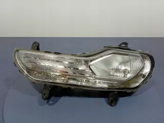 CV44-13B221-BF Фара противотуманная левая Ford Kuga 2 Арт e10674106, вид 1