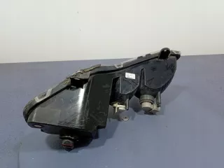CV44-13B221-BF Фара противотуманная левая Ford Kuga 2 Арт e10674106, вид 4